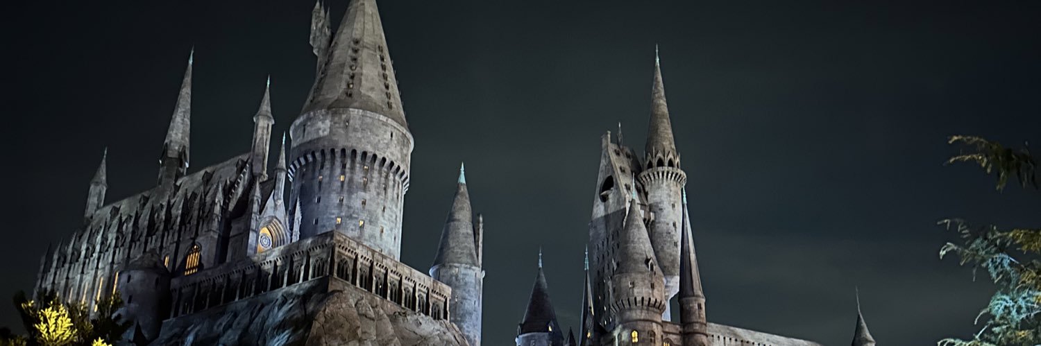 gracebeckwith's profile banner image