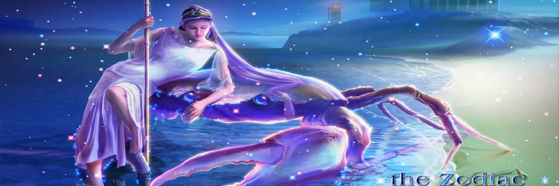 CancerZodiacSgn's profile banner image
