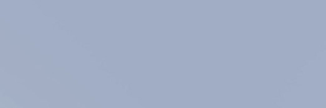 selfrisks's profile banner image