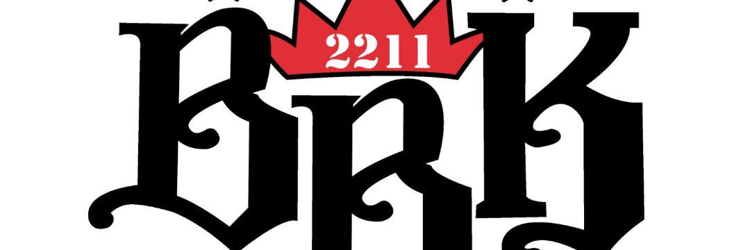 co1798's profile banner image