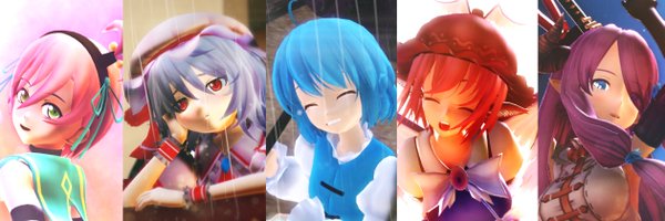 ao_apple's profile banner image