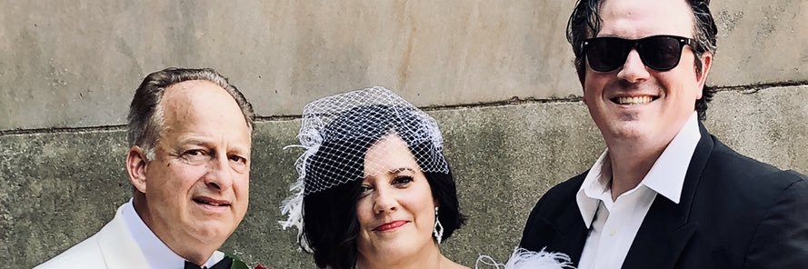 Ian Schwarber banner