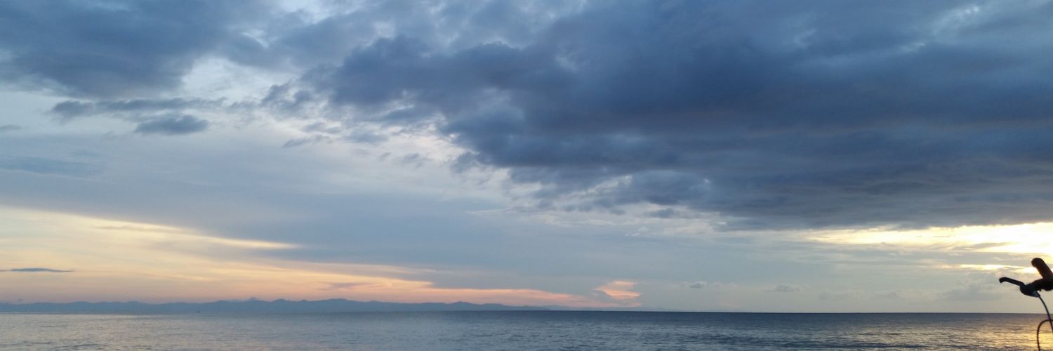 EndorphinAce's profile banner image