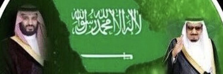 111_azmi's profile banner image