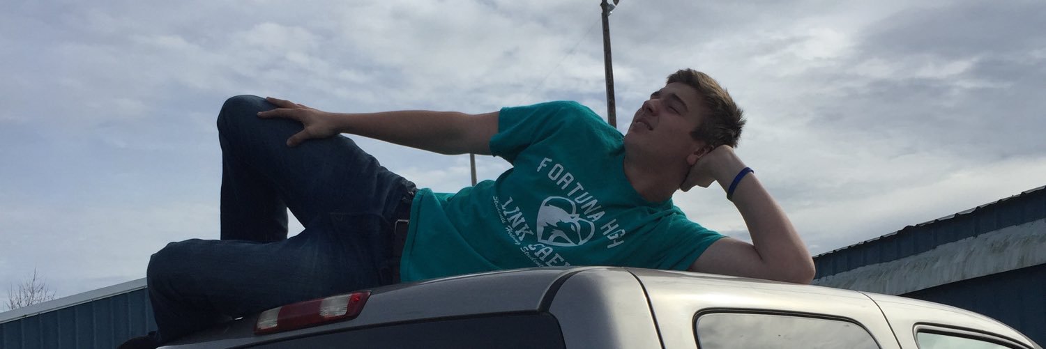 LaneShewry's profile banner image