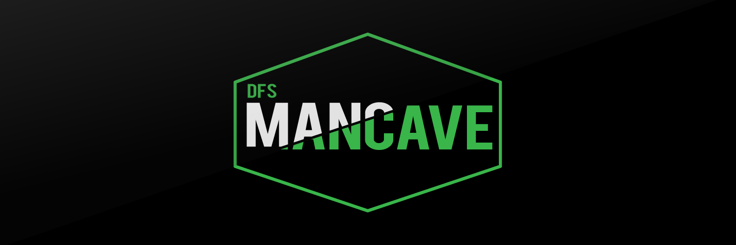 dfsmancave's profile banner image