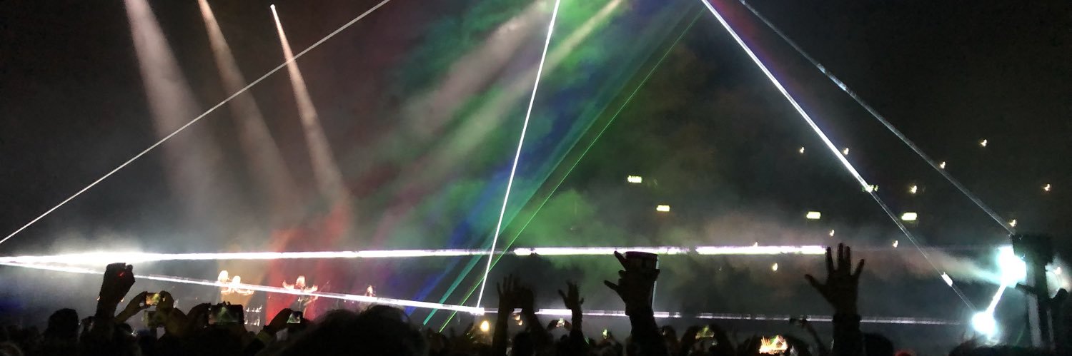 marcolaes1's profile banner image