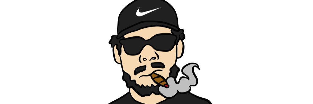 Forteokc's profile banner image