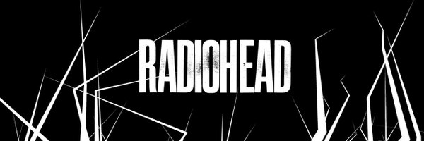 skip_divided Profile Banner