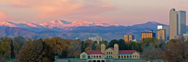 HIEofColorado Profile Banner