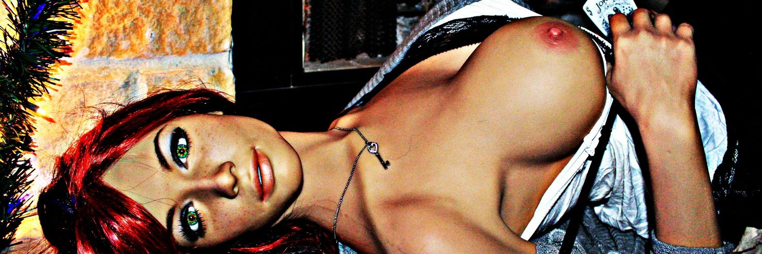 Vanelope Taylor banner