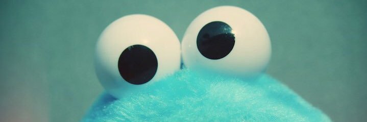 pipitfyn_'s profile banner image
