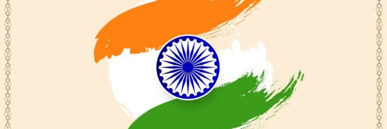 mehulpatel_ms's profile banner image