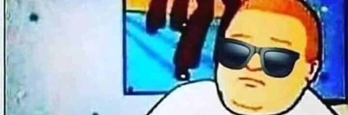 highsteppin1_'s profile banner image