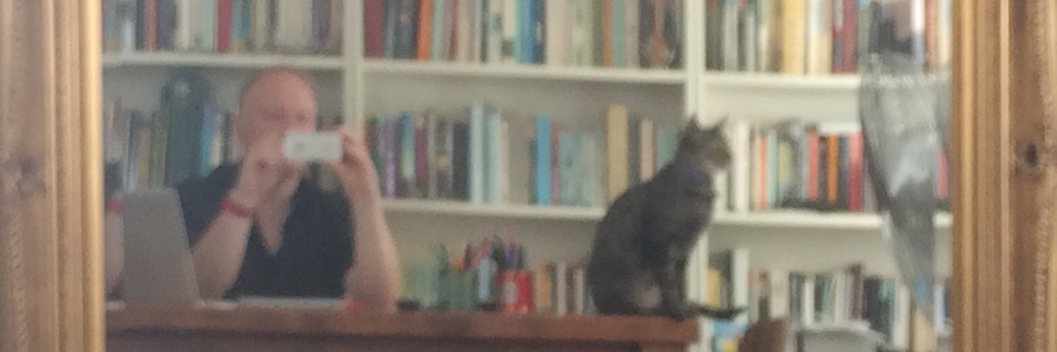 MartinStewartAC's profile banner image