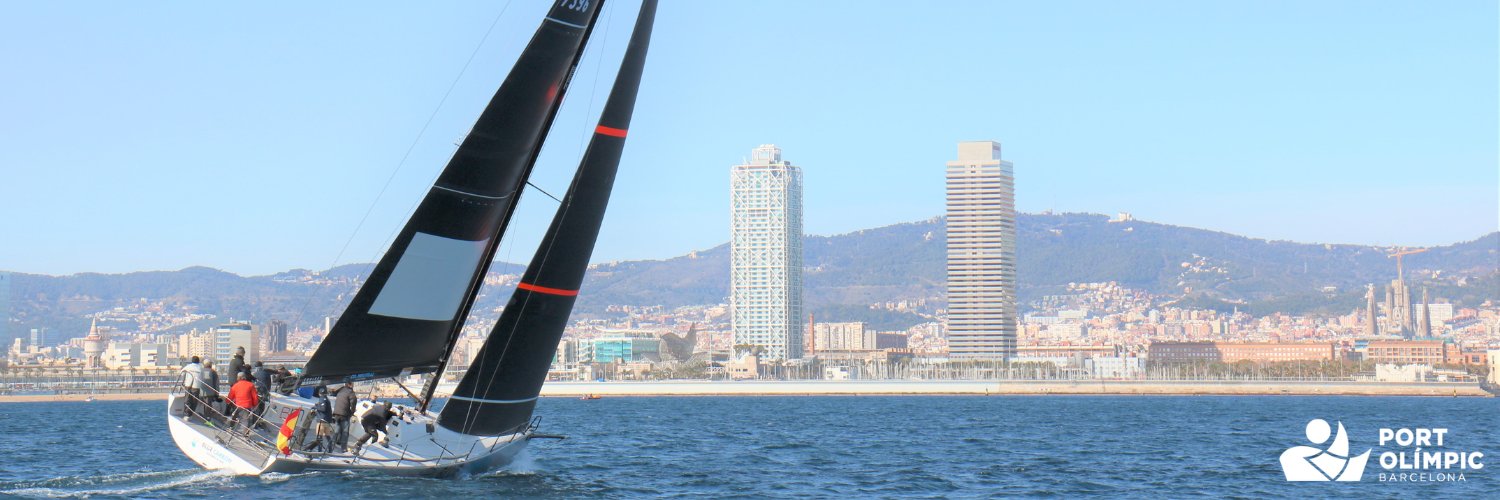 PortOlimpic's profile banner image