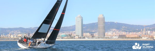 PortOlimpic Profile Banner