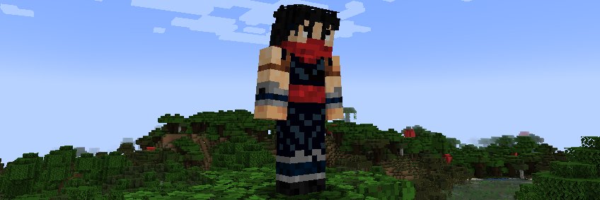 StraderGamer's profile banner image