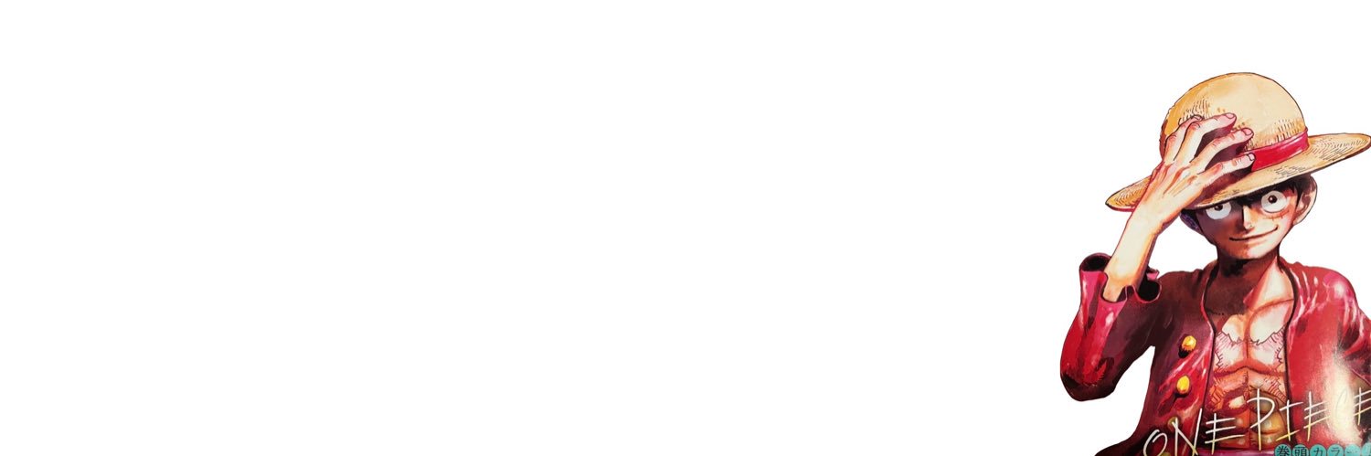 saeed_zh19's profile banner image