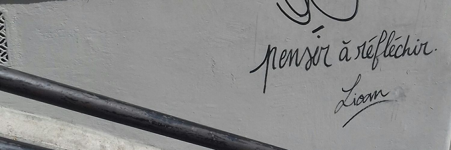 CassandreJa's profile banner image