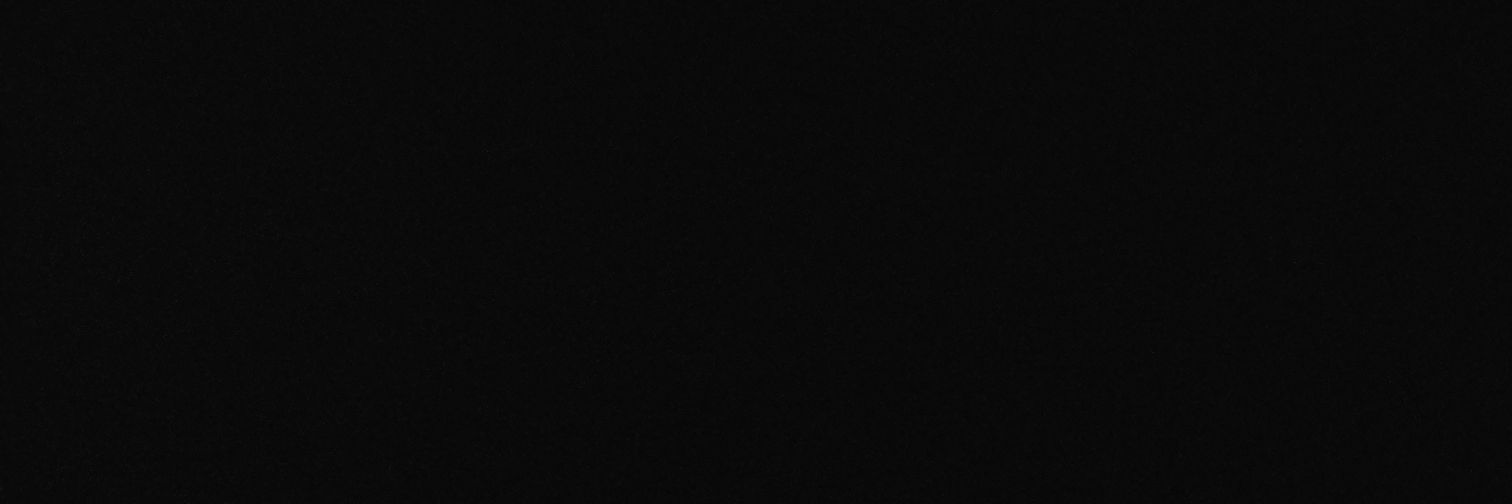 thebalwan's profile banner image