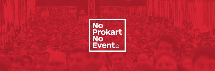 ProkartPro's profile banner image