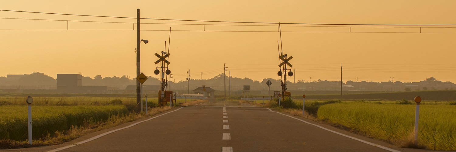 みらげ banner