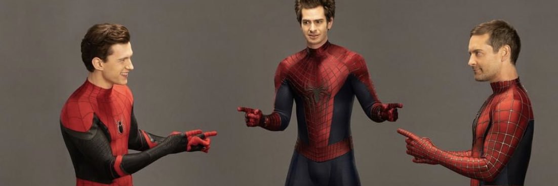 giuseppepanza's profile banner image