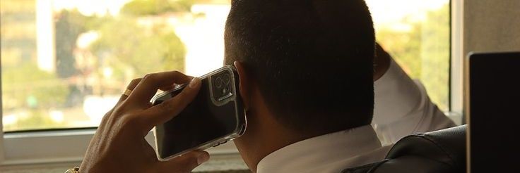 abdalgwad60's profile banner image