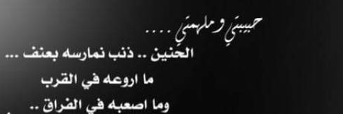 e212430cd851443's profile banner image