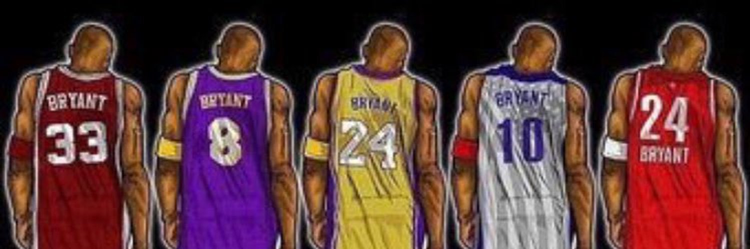 andrewcoyle_'s profile banner image