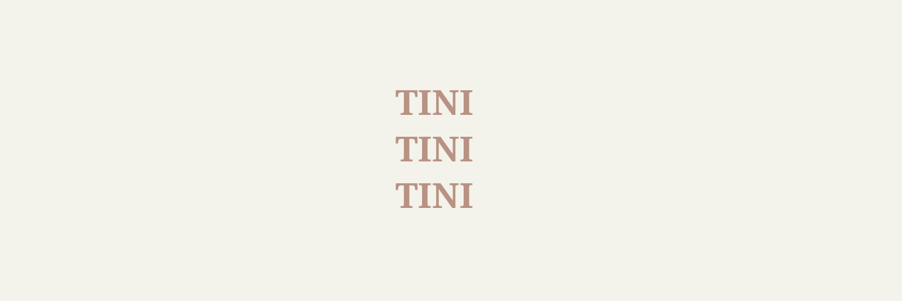 lari banner
