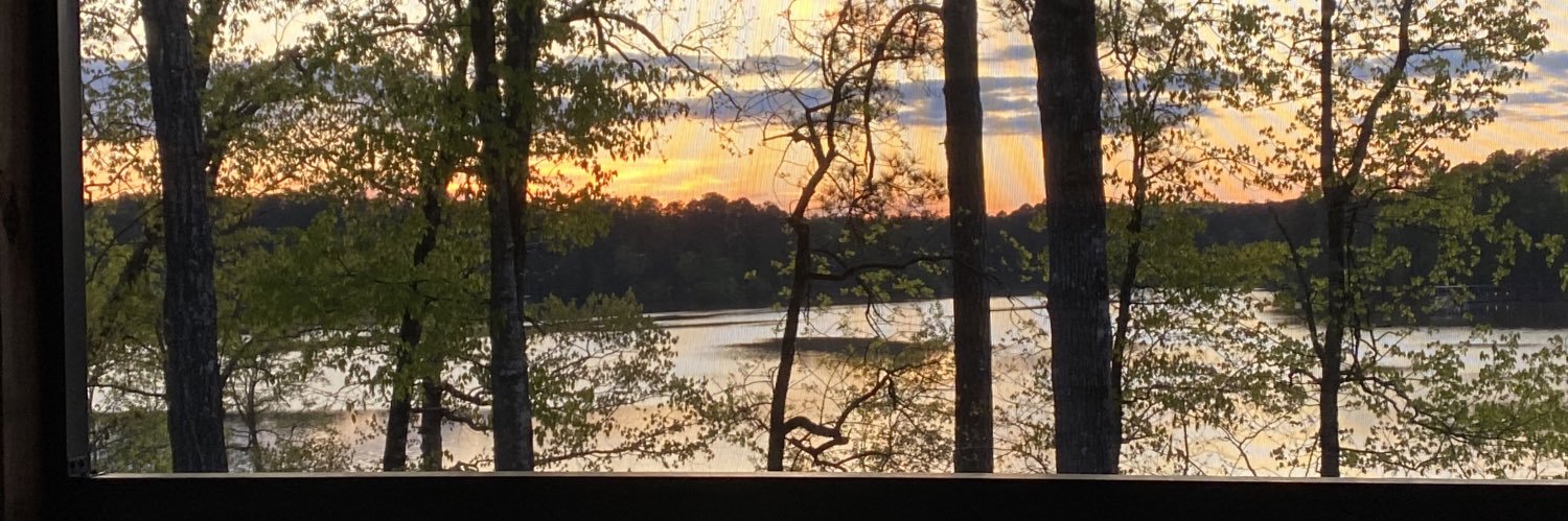 JLuke39's profile banner image
