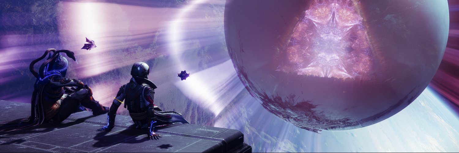 Capri_Glows's profile banner image
