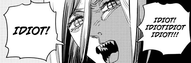 Spaghetti Lesbiator's banner