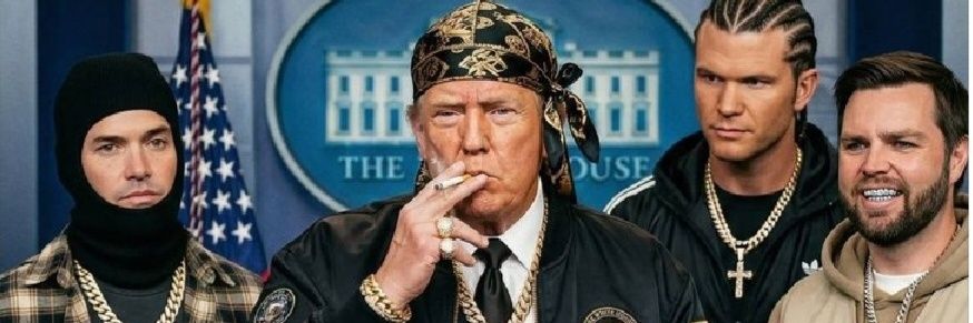 DGray🐬🐧 banner