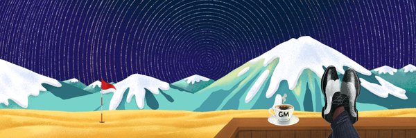 elibenjoseph Profile Banner