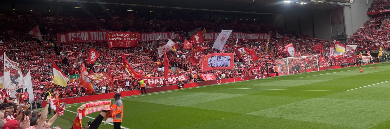 Mike Caulfield banner