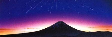 ぷっぷ 　☆いつも癒しと元気をありがとう banner