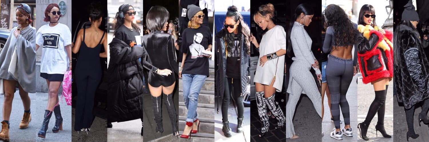 FENTYLOOK banner