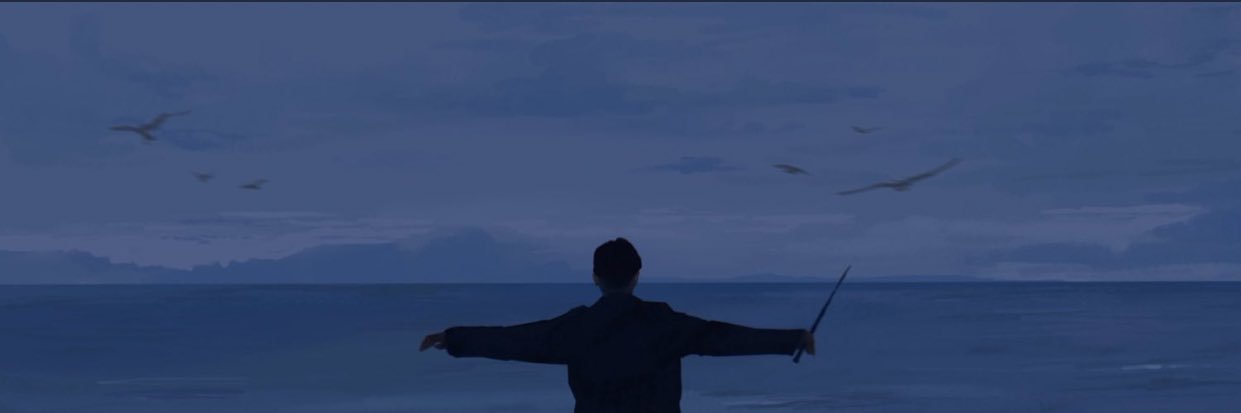 Nu660's profile banner image
