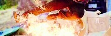 PippinsCircus's profile banner image