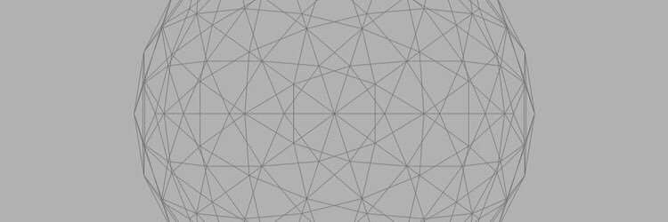 SamfiraAndrei's profile banner image
