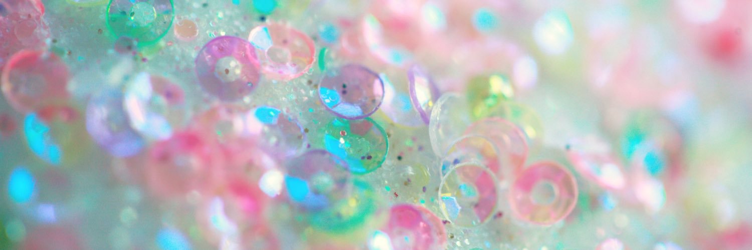 wky_aaaa's profile banner image