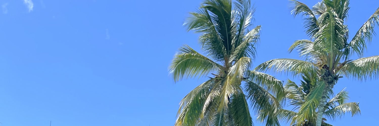marianaaabc's profile banner image