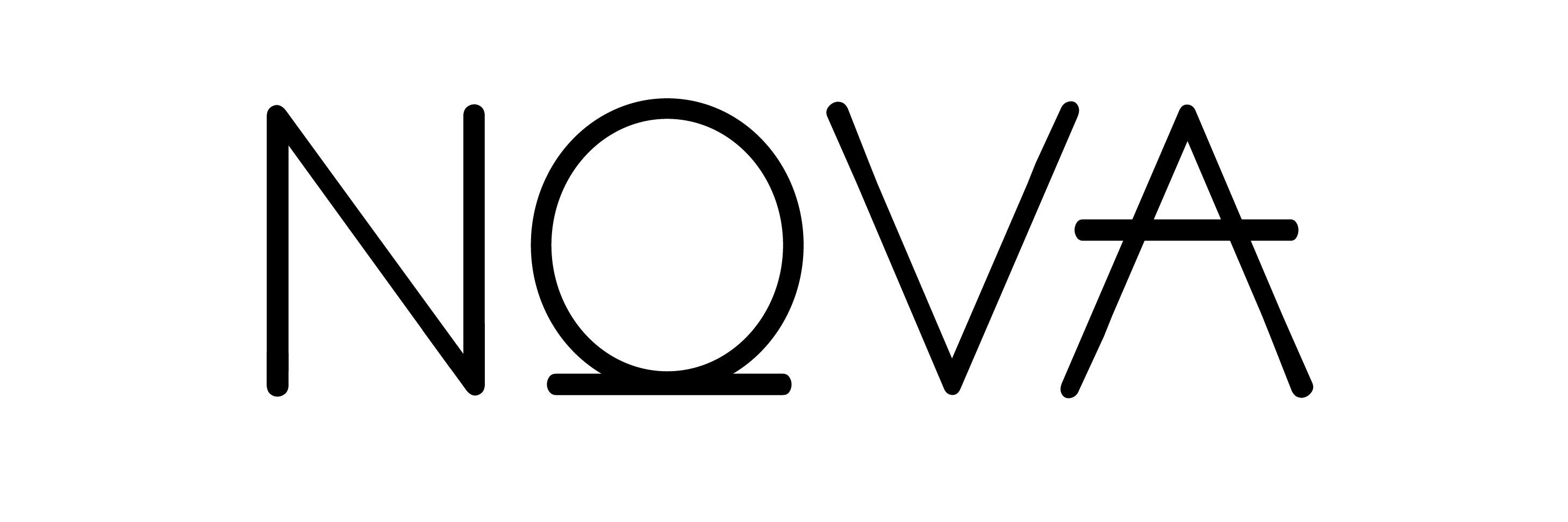 NOVAWAV's profile banner image