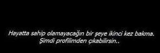 obidem1907's profile banner image