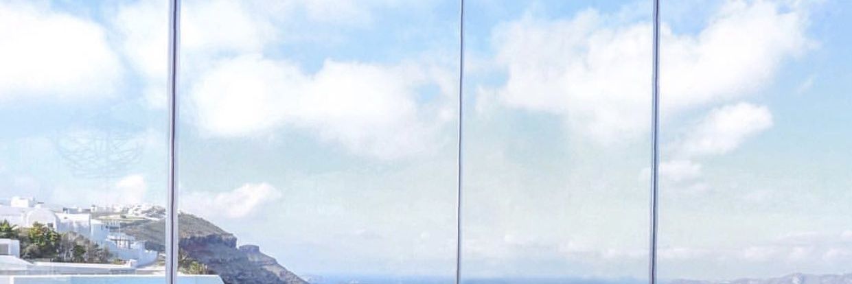 newarobaz's profile banner image