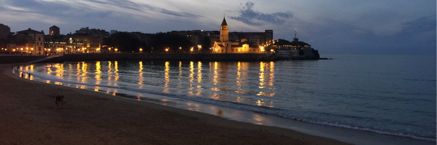 Mª Jesús Trapiello banner