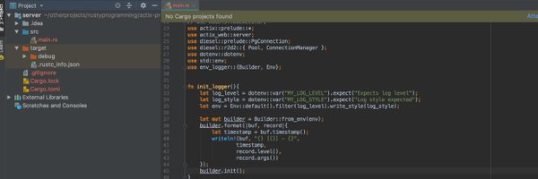 kentccs Profile Banner